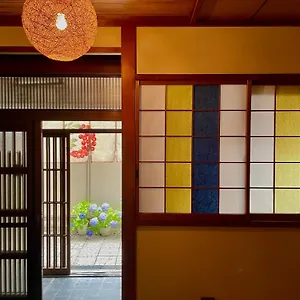 toji-rakuya.hotels-in-kyoto.org/