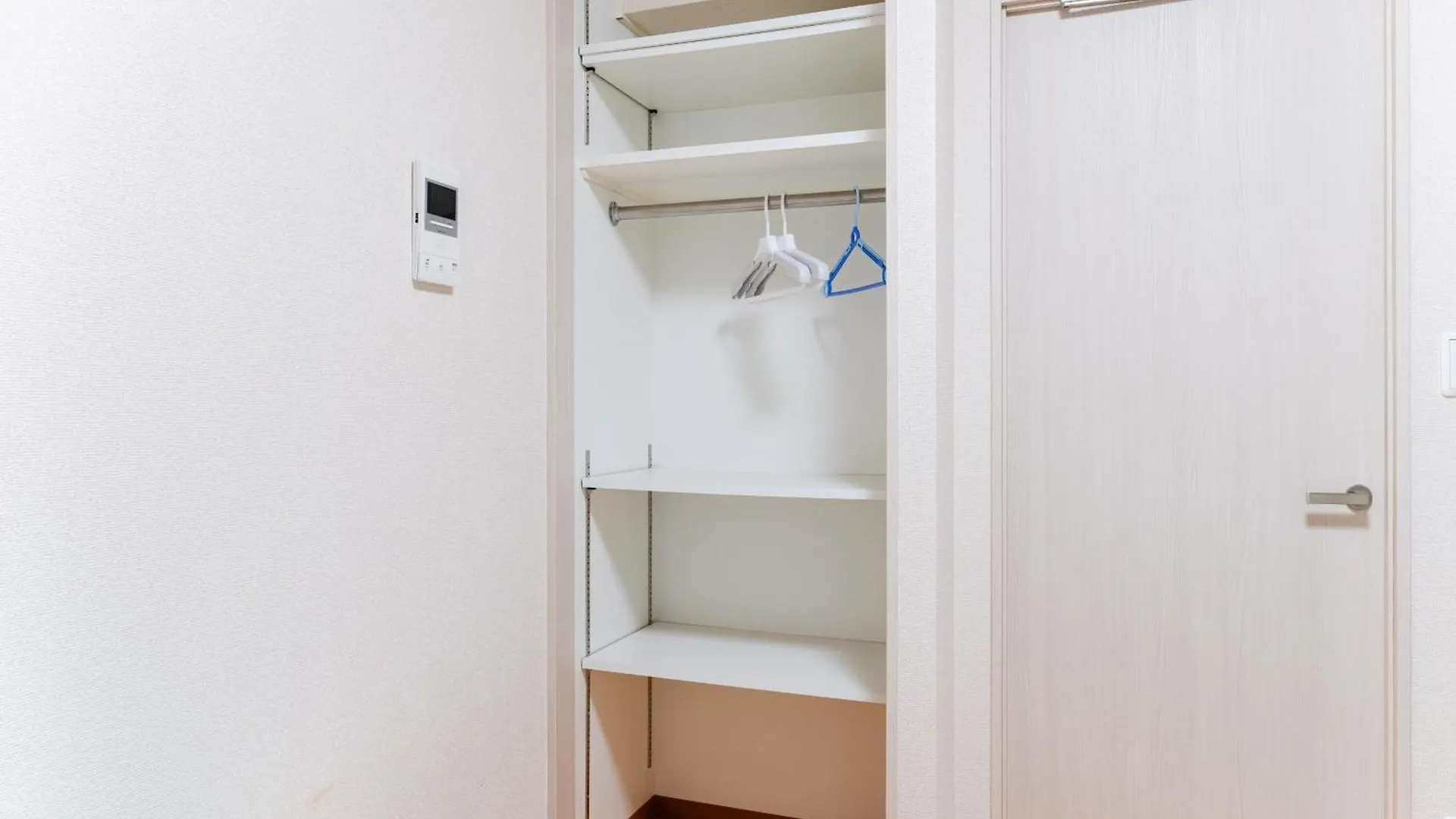 Shinjuku/Shin-Okubo Sta 2Min Walk/Kabukicho 5 Min Apartment Tokyo