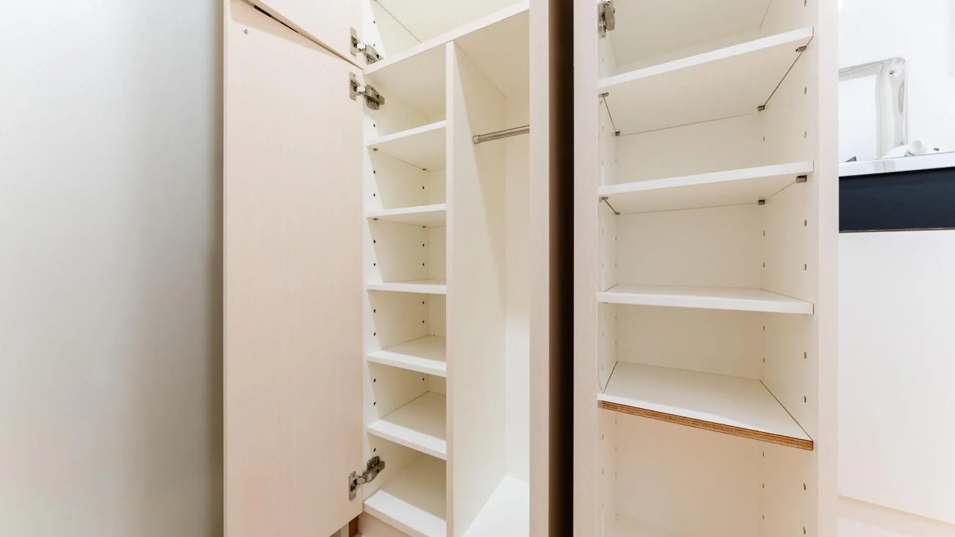 Shinjuku/Shin-Okubo Sta 2Min Walk/Kabukicho 5 Min Apartment Tokyo