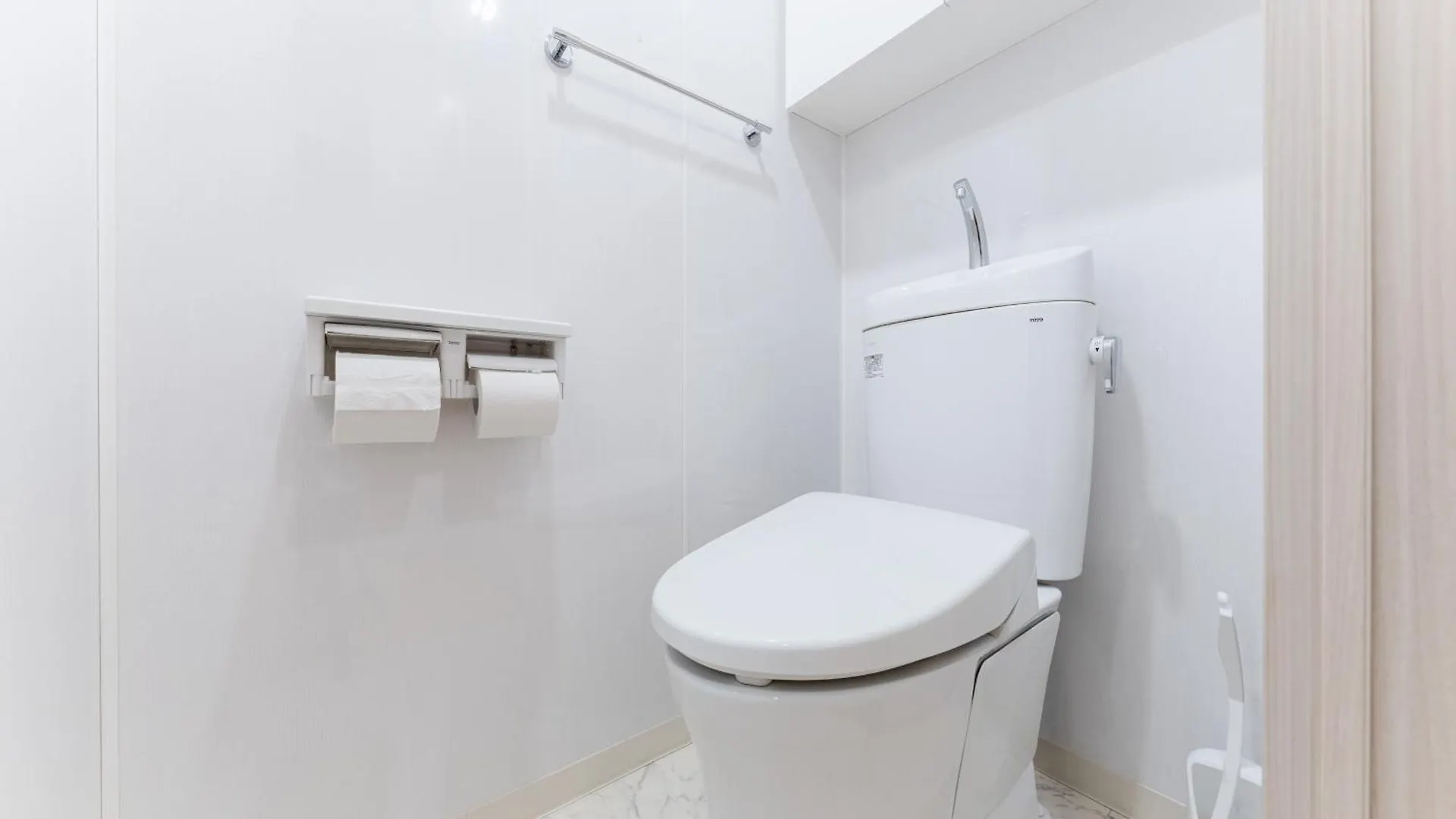 Shinjuku/Shin-Okubo Sta 2Min Walk/Kabukicho 5 Min Apartment Tokyo Japan
