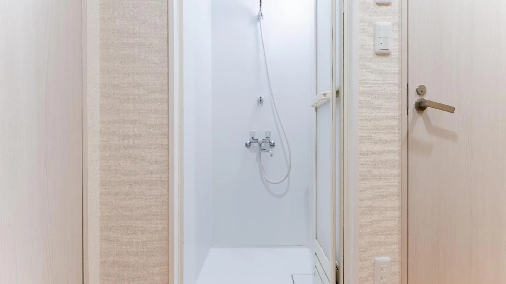 Shinjuku/Shin-Okubo Sta 2Min Walk/Kabukicho 5 Min Apartment Tokyo Japan
