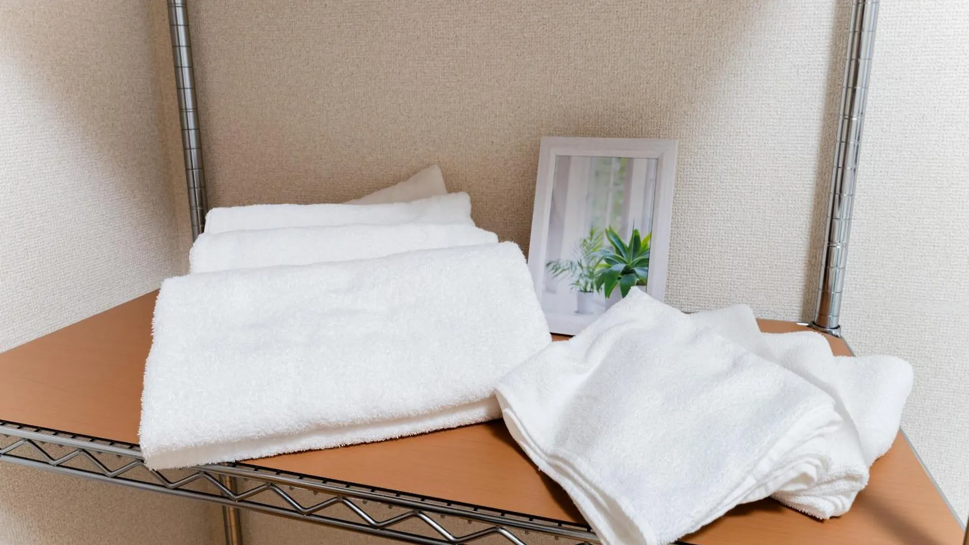 Shinjuku/Shin-Okubo Sta 2Min Walk/Kabukicho 5 Min Apartment Tokyo