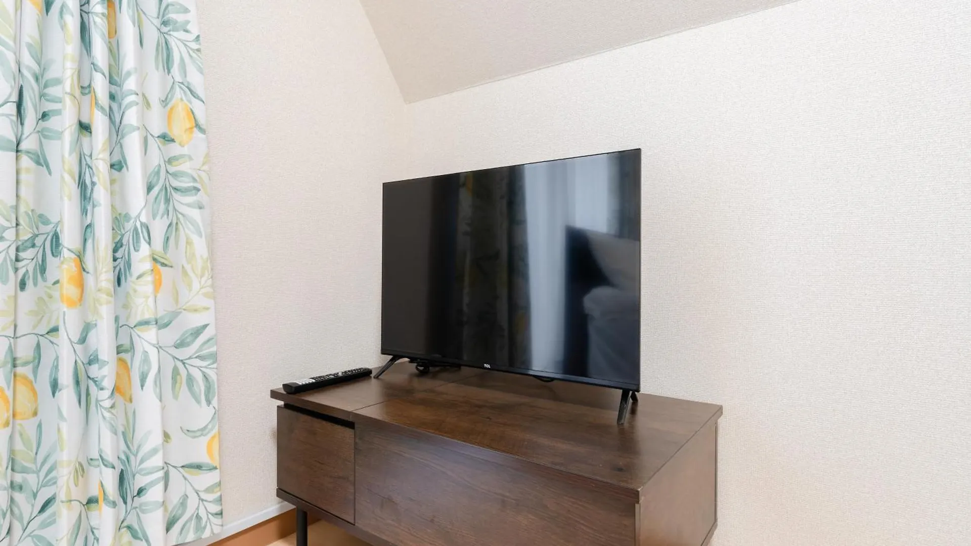 Shinjuku/Shin-Okubo Sta 2Min Walk/Kabukicho 5 Min Apartment Tokyo