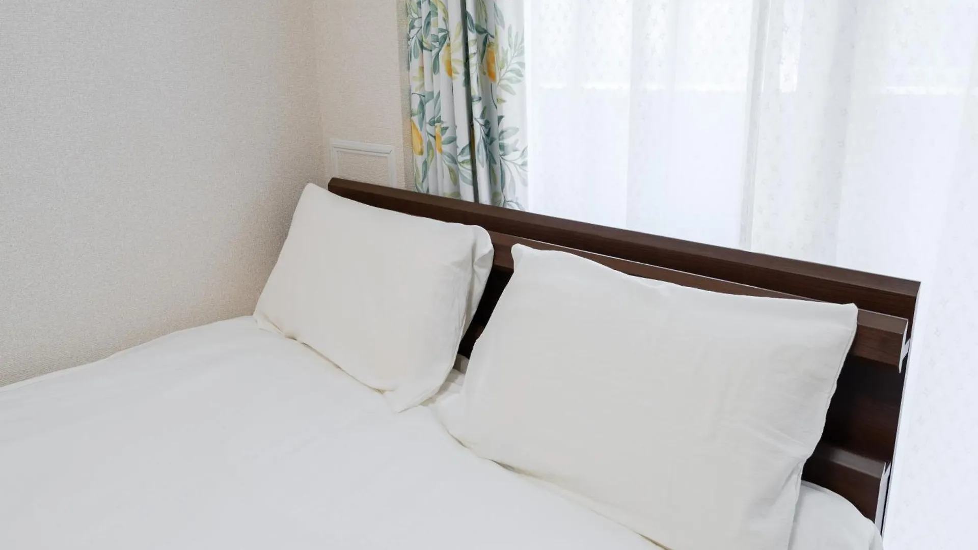 Shinjuku/Shin-Okubo Sta 2Min Walk/Kabukicho 5 Min Apartment Tokyo