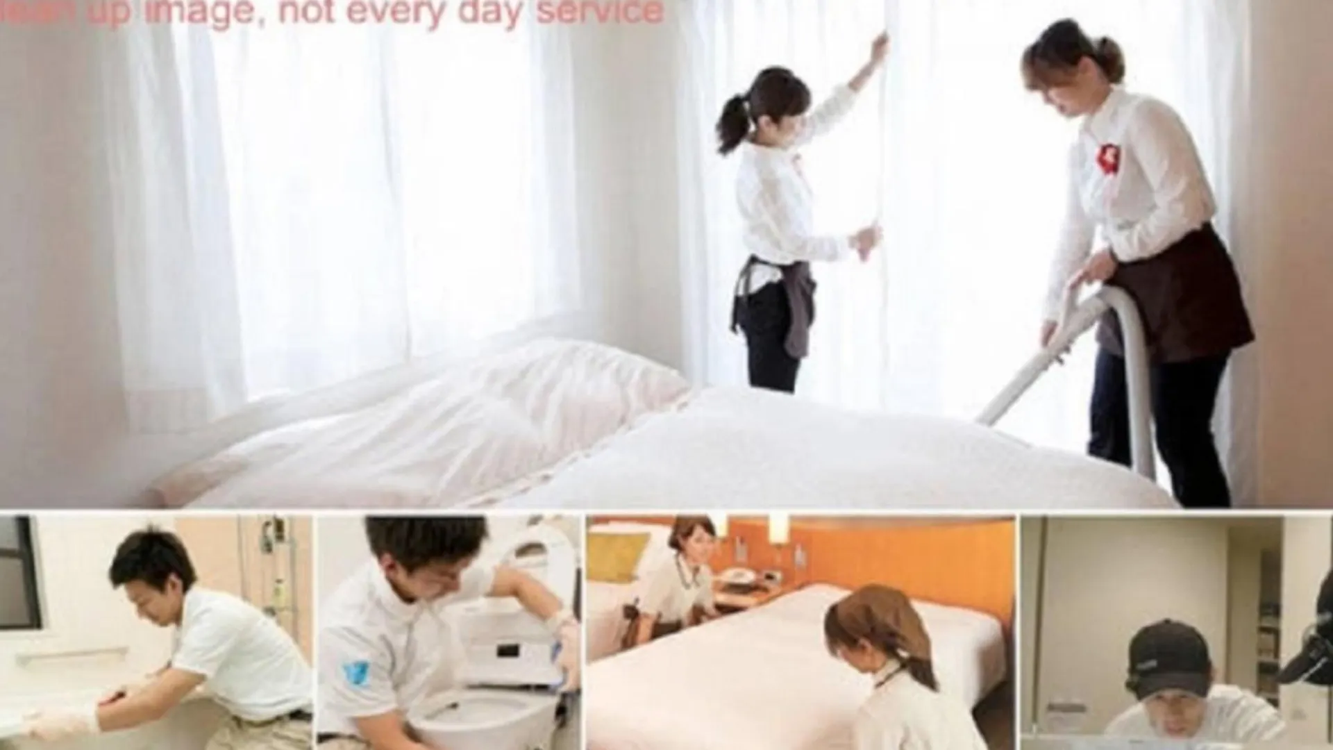 Shinjuku/Shin-Okubo Sta 2Min Walk/Kabukicho 5 Min Apartment Tokyo 0*,  Japan