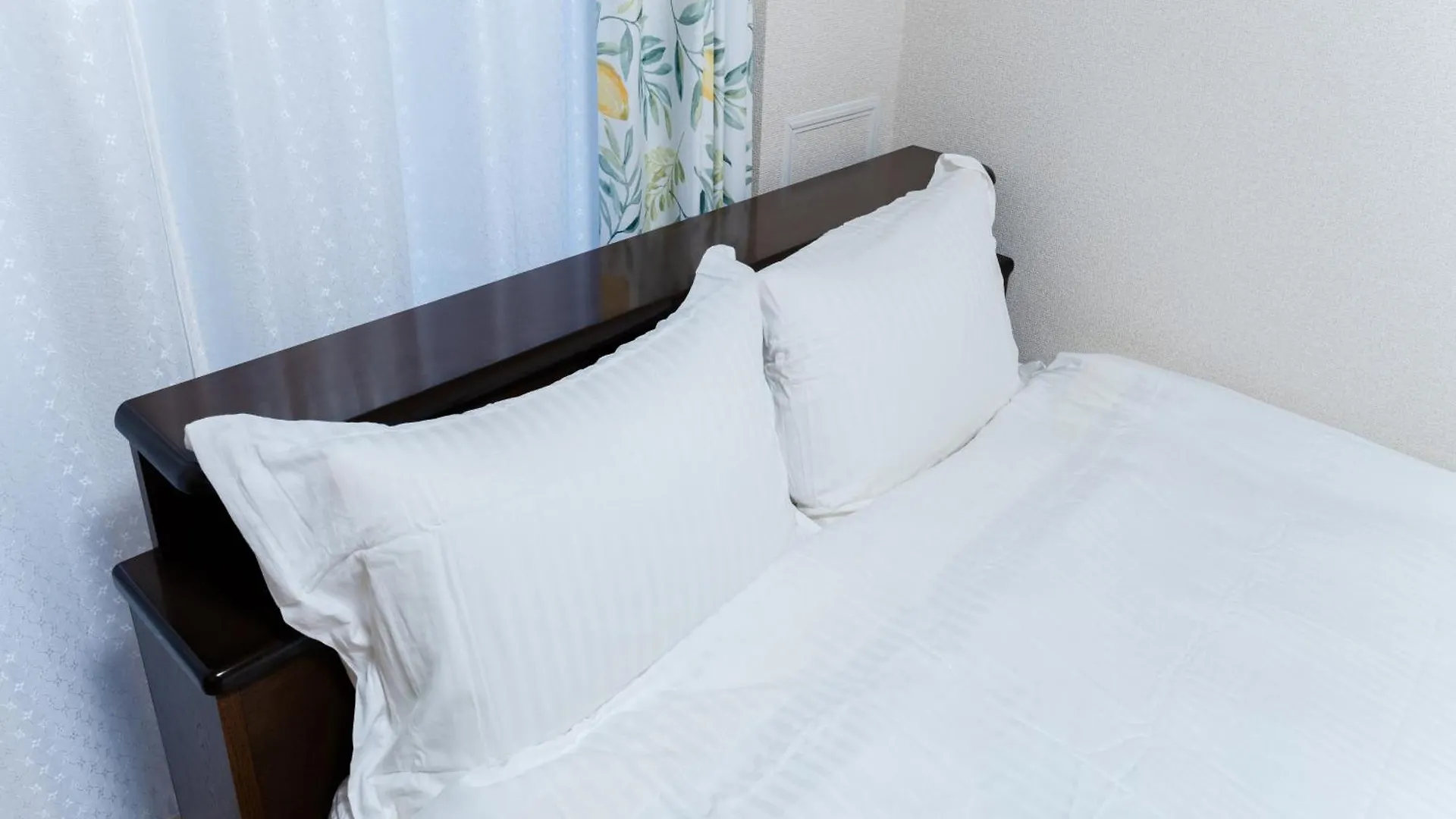Shinjuku/Shin-Okubo Sta 2Min Walk/Kabukicho 5 Min Apartment Tokyo